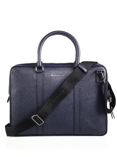 burberry mens necklace|burberry leather briefcase for men.